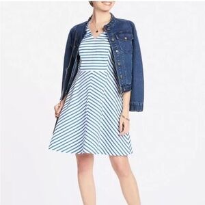 Draper James Michaela Dress